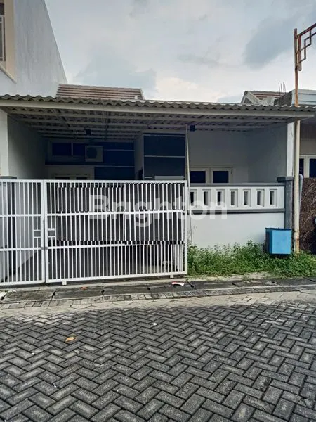 image HUNIAN ASRI 1 LANTAI SIAP HUNI (1)