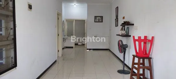 image HUNIAN ASRI 1 LANTAI SIAP HUNI (2)