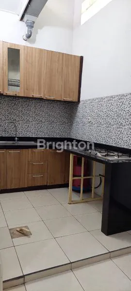 image HUNIAN ASRI 1 LANTAI SIAP HUNI (3)