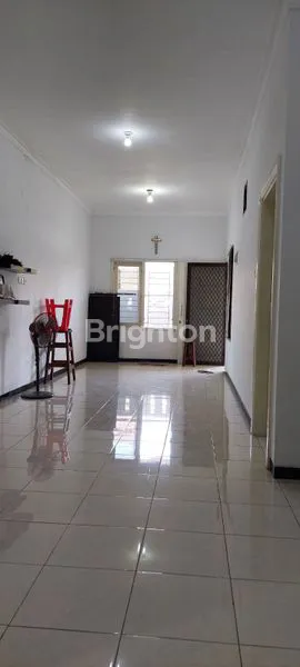 image HUNIAN ASRI 1 LANTAI SIAP HUNI (4)