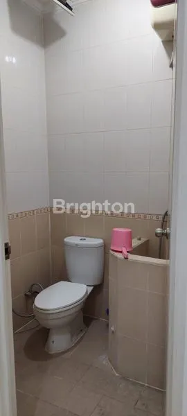 image HUNIAN ASRI 1 LANTAI SIAP HUNI (5)