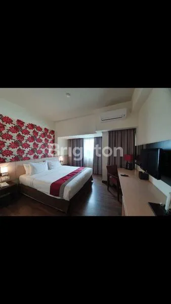 image APARTEMEN PARAGON TYPE BRONZE (2)