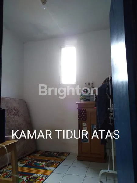 image RUMAH 2 LANTAI DI HOOK SIAP HUNI (2)