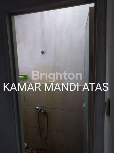 image RUMAH 2 LANTAI DI HOOK SIAP HUNI (8)