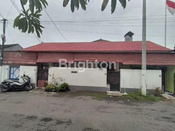 image RUMAH KOST GUNUNG TALANG DENPASAR (1)