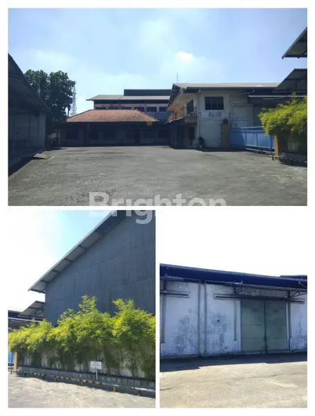 image GUDANG LUAS BESAR (1)