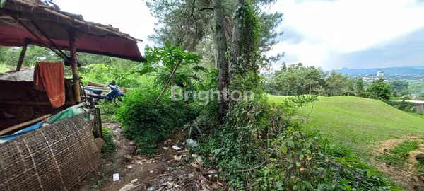 image KAVLING LOKASI PREMIUM DAGO RANCAKENDAL BANDUNG UTARA (2)