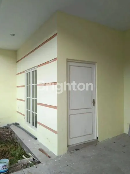 image RUMAH DI MULYOSARI (2)