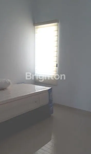 image RUMAH MINIMALIS BAGUS, STRATEGIS, HANYA 300 METER DARI SEKOLAHAN, HANYA 8 MENIT KE GOR MANUNGGAL JATI (4)