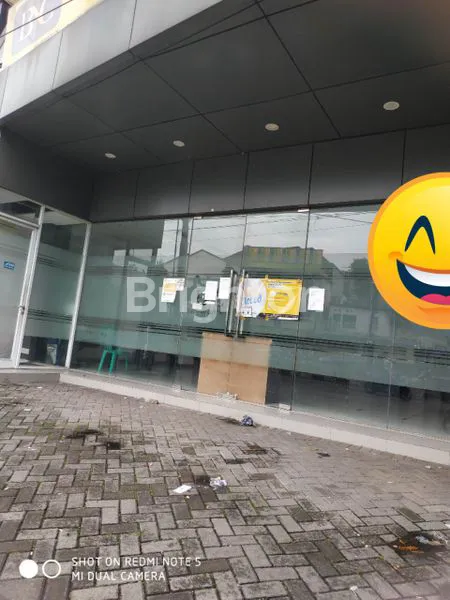 image BANGUNAN PUSAT KOTA COCOK UNTUK USAHA KANTOR (1)