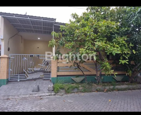 image RUMAH SEKARDANGAN INDAH (2)