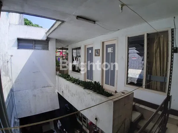 image STRATEGIS, LOKASI ISTIMEWA, DI PUSAT KOTA MALANG (3)