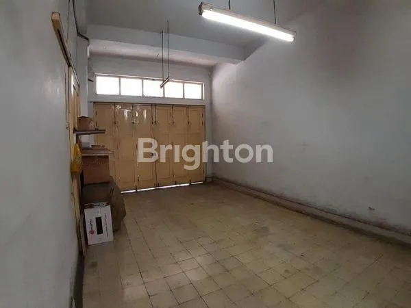 image STRATEGIS, LOKASI ISTIMEWA, DI PUSAT KOTA MALANG (4)