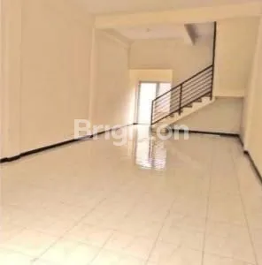 image RUKO KEMBAR MURAH NOL JALAN RAYA MONDOROKO MALANG (6)