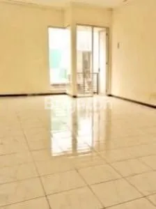 image RUKO KEMBAR MURAH NOL JALAN RAYA MONDOROKO MALANG (2)