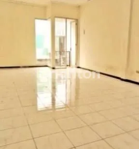 image RUKO KEMBAR MURAH NOL JALAN RAYA MONDOROKO MALANG (3)