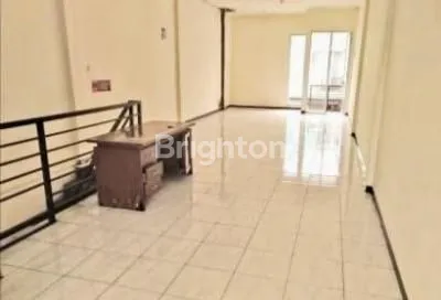 image RUKO KEMBAR MURAH NOL JALAN RAYA MONDOROKO MALANG (5)