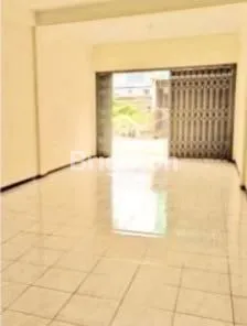 image RUKO KEMBAR MURAH NOL JALAN RAYA MONDOROKO MALANG (4)