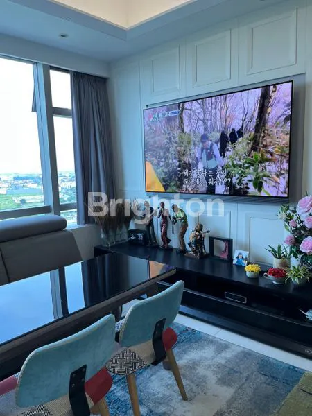 image APARTMENT LA RIZ MANSION 2 BR (1)