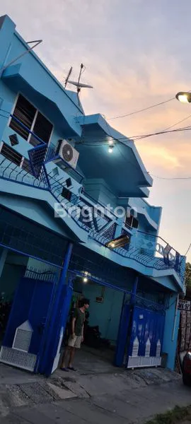 image KOS-KOSAN MASIH AKTIF (1)