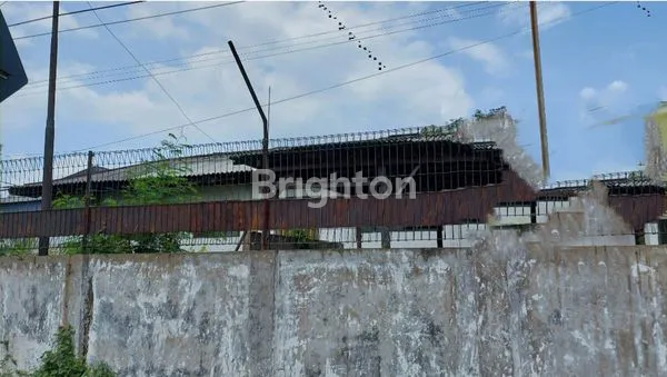 image EX PABRIK PELUMAS (1)