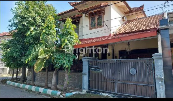 image RUMAH MEWAH (1)