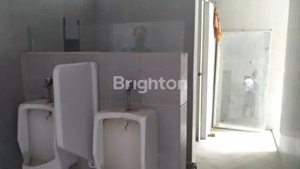 image *URGENT BU BANGET......\U203C* *RUMAH BARU SDH DIKONSEP UTK KANTORAN** SIDOSERMO PDK, SURABAYA* (3)