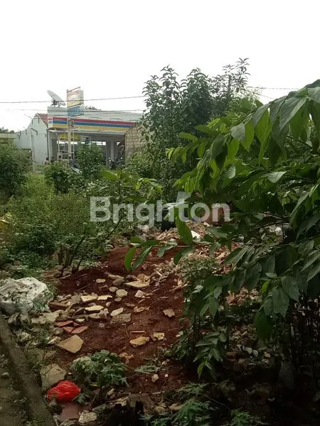 image TANAH LOKASI SANGAT STRATEGIS (8)