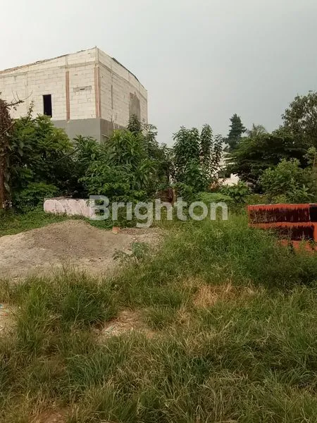 image TANAH LOKASI SANGAT STRATEGIS (2)