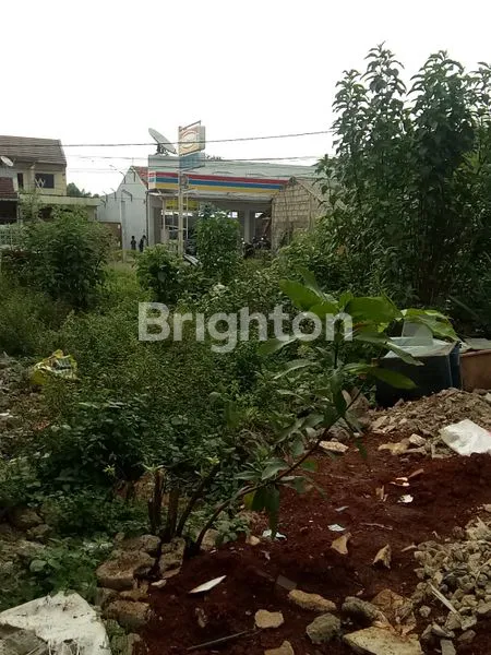 image TANAH LOKASI SANGAT STRATEGIS (4)