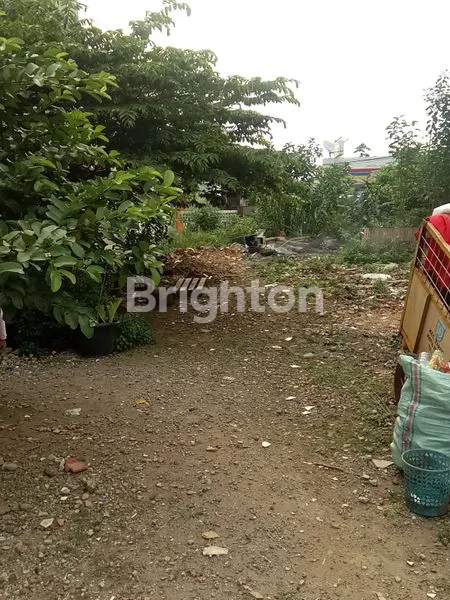 image TANAH LOKASI SANGAT STRATEGIS (5)