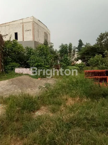 image TANAH LOKASI SANGAT STRATEGIS (6)