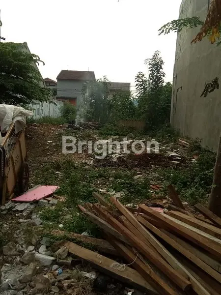 image TANAH LOKASI SANGAT STRATEGIS (7)