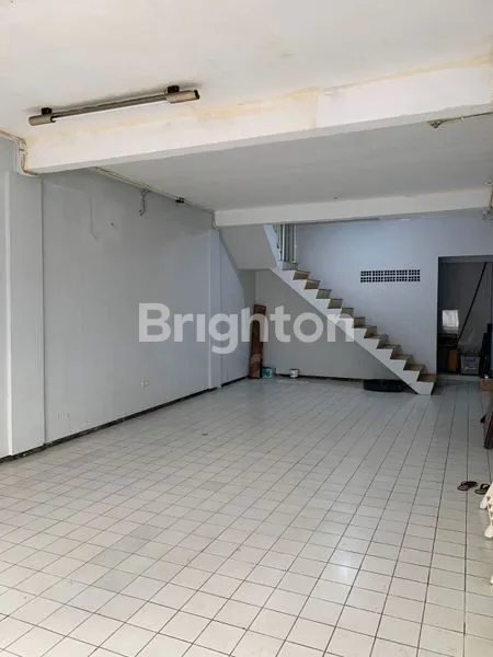 image FULL RENOV, SIAP HUNI (3)