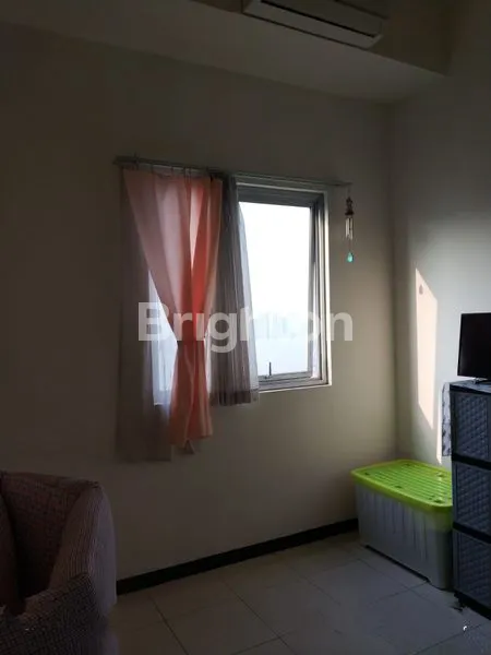 image APARTEMEN MAPLE PARKSUNTER JAKARTA UTARA (5)