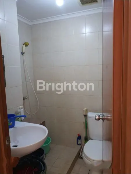image APARTEMEN MAPLE PARKSUNTER JAKARTA UTARA (3)