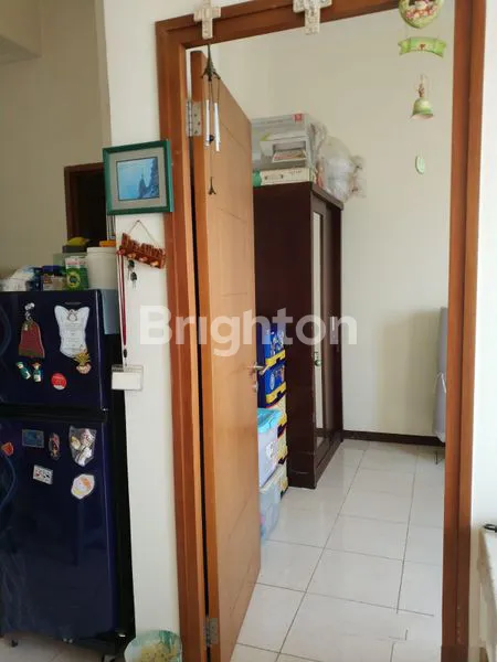 image APARTEMEN MAPLE PARKSUNTER JAKARTA UTARA (4)