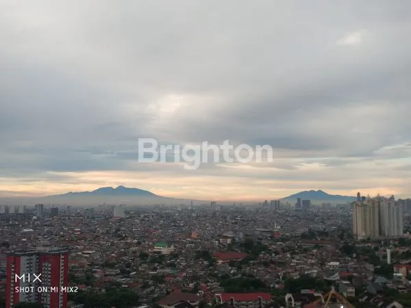 image APARTEMEN MAPLE PARKSUNTER JAKARTA UTARA (8)