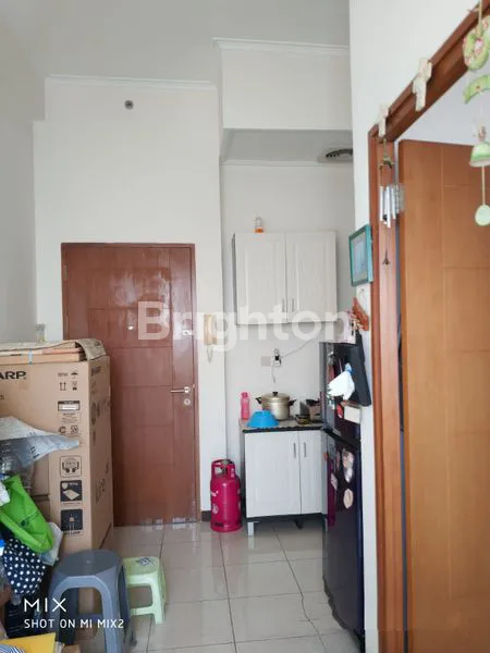 image APARTEMEN MAPLE PARKSUNTER JAKARTA UTARA (7)