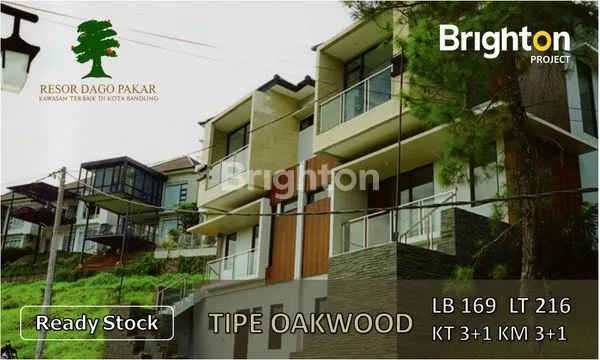 image RUMAH BERNUANSA RESORT (1)