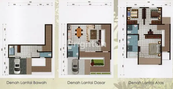 image RUMAH BERNUANSA RESORT (2)