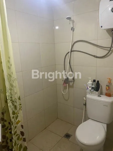 image APARTEMEN ORCHARD TIPE STUDIO (3)