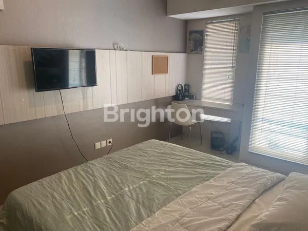 image APARTEMEN ORCHARD TIPE STUDIO (7)