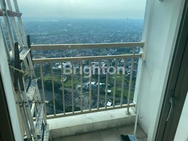 image APARTEMEN ORCHARD TIPE STUDIO (5)