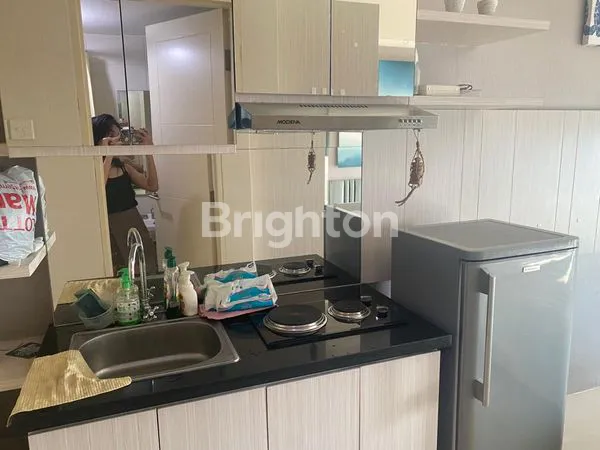 image APARTEMEN ORCHARD TIPE STUDIO (6)