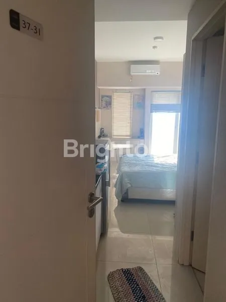 image APARTEMEN ORCHARD TIPE STUDIO (8)