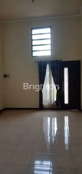 image RUMAH HOOK DI BUMI PAPAN SELARAS, WONOAYU-KRIAN (1)