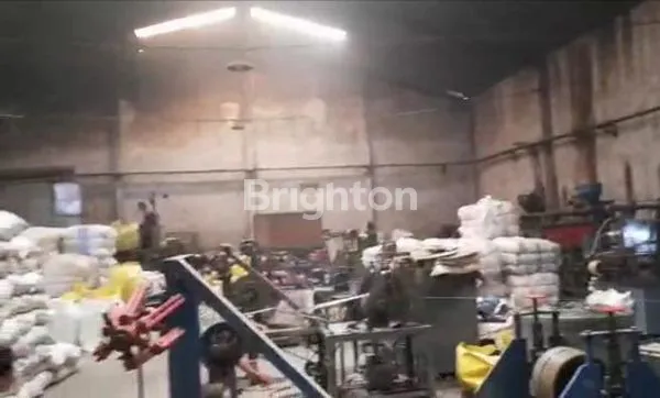 image GUDANG DI BUDURAN-SIDOARJO (1)