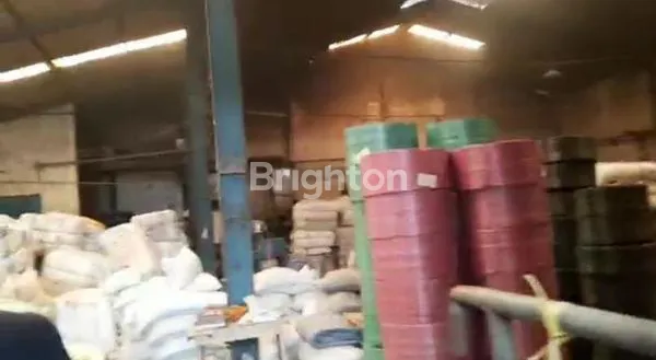 image GUDANG DI BUDURAN-SIDOARJO (5)