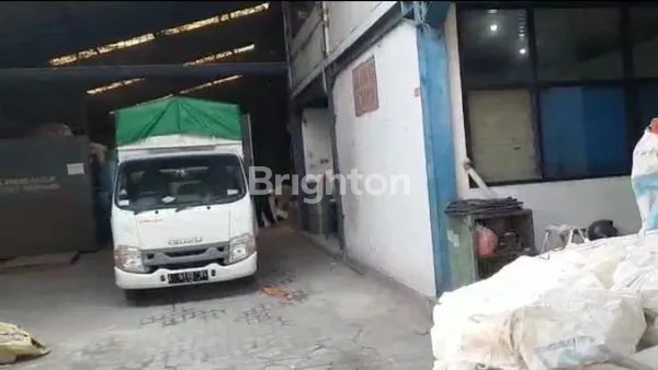 image GUDANG DI BUDURAN-SIDOARJO (2)